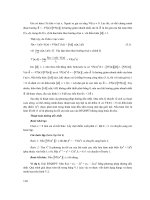 Bài giảng toán tin 1 pps