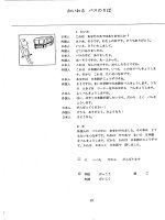 giáo trình tiếng nhật dùng cho người việt nam 1 phần 6 potx