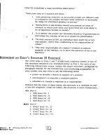 Writing Skills For GRE-GMAT Episode 1 Part 4 pps