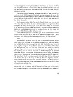 Thiết kế bài giảng ngữ văn 11 tập 2 part 4 doc