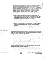 Writing Skills For GRE-GMAT Episode 2 Part 1 potx