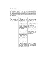 Thiết kế bài giảng lịch sử 10 tập 2 part 6 docx