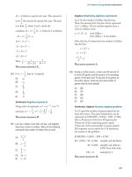 Wiley the official guide for GMAT Episode 1 Part 7 ppsx