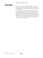 SAT II success literature Episode 1 Part 7 docx