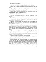 Thiết kế bài giảng ngữ văn 10 tập 1 part 3 ppt