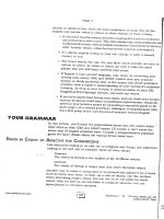 Writing Skills For GRE-GMAT Episode 2 Part 2 docx