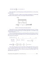 Các mô hình mạng 1 pot