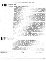 Writing Skills For GRE-GMAT Episode 2 Part 5 doc