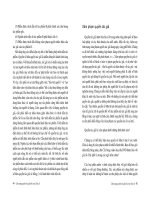 cẩm nang quyền tác giả khu vực châu á phần ii docx