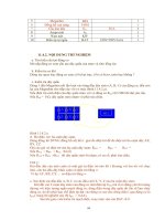 Bài giảng Kỹ thuật điện part 9 ppsx