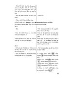 Thiết kế bài giảng tiếng việt 5 tập 2 part 7 ppt