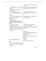 Thiết kế bài giảng tiếng việt 3 tập 2 part 5 ppsx