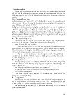 Giáo trình phân tích khả năng vận dụng quy trình tổ chức tế vi của mactenxit ram p10 pot