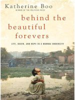 behind the beautiful forevers  life dea   katherine boo
