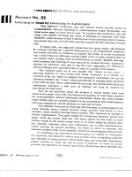 Writing Skills For GRE-GMAT Episode 2 Part 4 doc