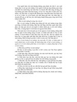 Thiết kế bài giảng ngữ văn 10 tập 1 part 2 pot