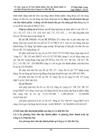 Giáo trình hướng dẫn tìm hiểu những hoạt động mạng lại lợi nhuận trong cơ chế thị trường phần 4 pdf