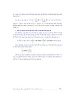 Các mô hình mạng 13 docx