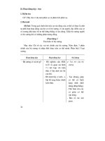 Thiết kế bài giảng sinh học 8 part 2 pptx