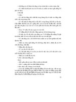 Thiết kế bài giảng tiếng việt 1 tập 1 part 2 pot