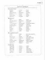 genki 1 an integrated course in elementary japanese1 phần 2 potx