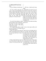 Thiết kế bài giảng tiếng việt 3 tập 2 part 4 potx