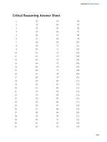 Wiley the official guide for GMAT Episode 2 Part 12 ppsx