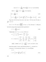 Bài giảng toán tin 8 pot