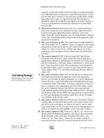 SAT II History Episode 2 Part 5 doc