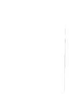 báo cáo về các hệ thống điện phần 8 pps