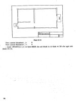 autocad cho hệ thống thiết kế phần 7 pps