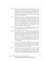 SAT practise test 20000 part 9 pptx