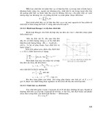 Giáo trình phân tích khả năng vận dụng quy trình các phản ứng nhiệt hạch hạt nhân hydro p7 pot