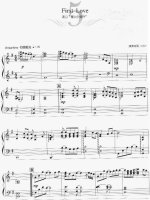 Utada hikaru first love doc