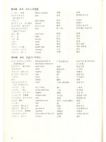 giáo trình Minna no nihongo i shokyu de yomeru topikku 25 phần 8 pdf