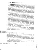 Writing Skills For GRE-GMAT Episode 2 Part 3 docx