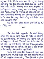 Hoàng đế và giai nhân ( Alexandre et Alestria ) Phần 8 ppt