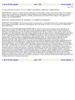 dictionary of finance and investment terms 5th edition phần 6 pdf