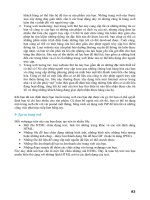 Giáo trình phân tích khả năng ứng dụng quy trình thanh toán trực tuyến trên wordpay p7 doc