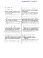 GMAT reading Episode 2 Part 1 pps