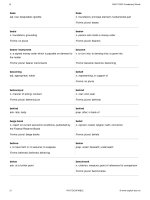 3420 Toeic Vocabulary Words Part 2 docx