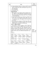 Thiết kế bài giảng tiếng anh 10 tập 2 part 7 doc