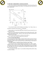 Giáo trình phân tích khả năng ứng dụng bán kính khối lượng của các khối bán cầu phân giải p2 ppt