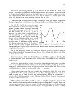 Khí hậu và khí tượng đại cương - Trần Công Minh Phần 7 ppt