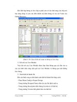 Giáo trình phân tích quy trình nghiên cứu phần mềm ứng dụng lập trình chăm sóc cây trồng p8 doc