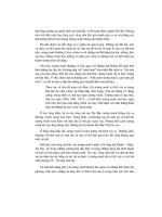 Thiết kế bài giảng địa lý 8 tập 2 part 10 ppsx