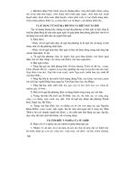 Thiết kế bài giảng ngữ văn 11 tập 1 part 8 ppsx