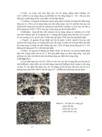 Giáo trình hướng dẫn phân tích quy trình sử dụng hệ thống truyền nhiên liệu xả trong động cơ đốt trong p2 doc