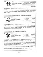 a guide to remembering japanese characters phần 9 ppsx