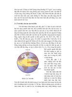 Giáo trình phân tích khả năng vận dụng quy trình các phản ứng nhiệt hạch hạt nhân hydro p2 ppt